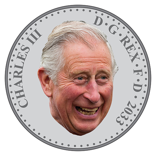 The-Royal-Mint-Unveils-Unique-Commemorative-50p-Design-For-The-Queen's-Platinum-Jubilee